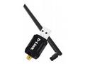 D-Link DWA-137 N300 High-Gain Wi-Fi USB Adapter