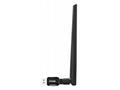 D-Link DWA-137 N300 High-Gain Wi-Fi USB Adapter