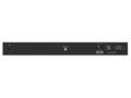 D-Link DGS-1210-28, ME 28-Port Gigabit Metro Ether
