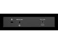 D-Link DMS-107, E 7-Port Multi-Gigabit Unmanaged S