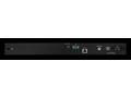 D-Link DGS-1210-52, ME, E 48-Port 10, 100, 1000BAS