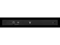 D-Link DGS 1210-52MP, ME - Přepínač - řízený - 48 