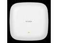 D-Link AX3600 Wi-Fi 6 Dual-Band PoE Access Point