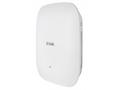 D-Link AX3600 Wi-Fi 6 Dual-Band PoE Access Point