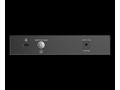 D-Link DMS-108, E 8-port Multi-Gigabit Unmanaged S