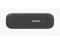D-Link DWM-222 - Bezdrátový celulární modem - 4G L