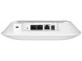 D-Link DAP-X3060