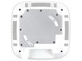 D-Link DAP-X3060