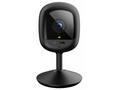 D-Link DCS-6100LHV2, E Compact Full HD Wi-Fi Camer