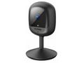 D-Link DCS-6100LHV2, E Compact Full HD Wi-Fi Camer