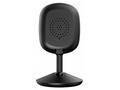 D-Link DCS-6100LHV2, E Compact Full HD Wi-Fi Camer