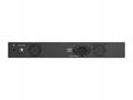 D-Link DMS 1250-10S - Přepínač - L2+ - inteligentn