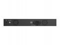 D-Link DMS-1250-10SP - Přepínač - L2+ - inteligent
