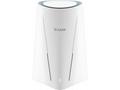 D-Link 5G NR AX3000 Wi-Fi 6 Router