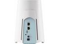 D-Link 5G NR AX3000 Wi-Fi 6 Router