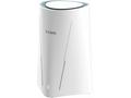 D-Link 5G NR AX3000 Wi-Fi 6 Router