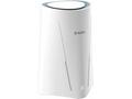 D-Link 5G NR AX3000 Wi-Fi 6 Router