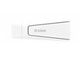 D-Link AX18U - AX1800 Wi-Fi 6 USB Adapter