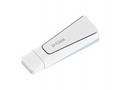 D-Link AX18U - AX1800 Wi-Fi 6 USB Adapter