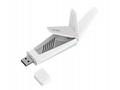 D-Link AX18U - AX1800 Wi-Fi 6 USB Adapter