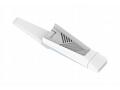 D-Link AX18U - AX1800 Wi-Fi 6 USB Adapter