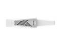 D-Link AX18U - AX1800 Wi-Fi 6 USB Adapter