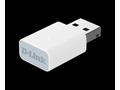 D-Link AC13U - AC1300 Wi-Fi 5 USB Adapter
