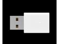 D-Link AC13U - AC1300 Wi-Fi 5 USB Adapter