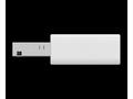 D-Link AC13U - AC1300 Wi-Fi 5 USB Adapter
