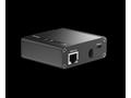 D-Link DWM-311 - Bezdrátový celulární modem - 4G L