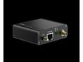 D-Link 5G M2M Modem - DWM-311-G