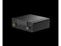 D-Link 5G M2M Modem - DWM-311-G