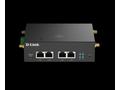 D-Link DWM-314-G - Bezdrátový celulární modem - 5G