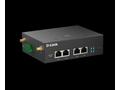 D-Link DWM-314-G - Bezdrátový celulární modem - 5G