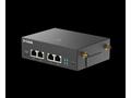 D-Link DWM-314-G - Bezdrátový celulární modem - 5G