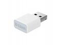 D-Link AN3U - N300 Wi-Fi 4 USB Adapter