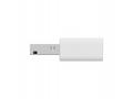 D-Link AN3U - N300 Wi-Fi 4 USB Adapter