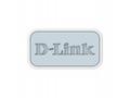 D-Link AN3U - N300 Wi-Fi 4 USB Adapter