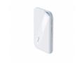 D-Link DWR-932W 4G LTE AX300 Wi-Fi 6 Mobile Hotspo
