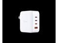 D-Link 140W GaN Charger, DCF-141, E