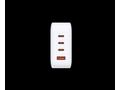 D-Link 140W GaN Charger, DCF-141, E