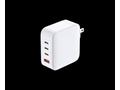 D-Link 140W GaN Charger, DCF-141, E