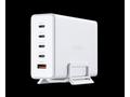 D-Link 240W GaN Charger, DCF-241, E