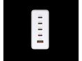 D-Link 240W GaN Charger, DCF-241, E