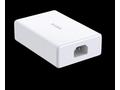D-Link 240W GaN Charger, DCF-241, E