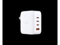 D-Link DCP-101, E - 100W GaN Charger
