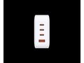 D-Link DCP-101, E - 100W GaN Charger