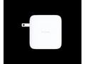 D-Link DCP-101, E - 100W GaN Charger