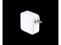 D-Link DCP-101, E - 100W GaN Charger