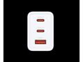 D-Link 65W GaN Charger, DCP-651